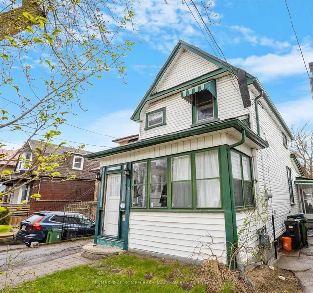 Additional image 5 of 43 King Edward Ave