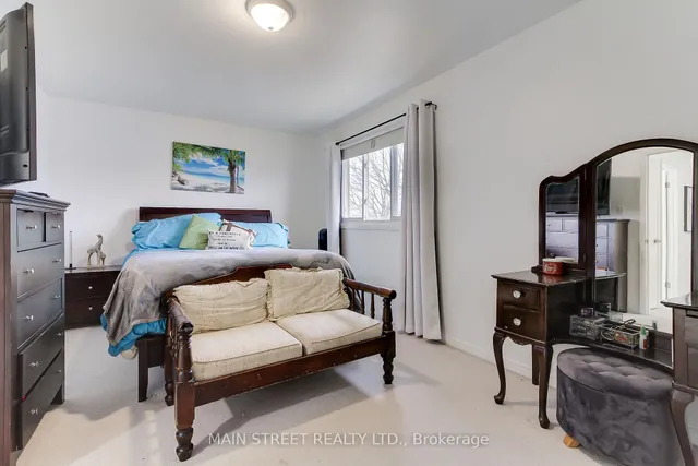 Additional image 14 of 725 Vermouth Ave Unit 18