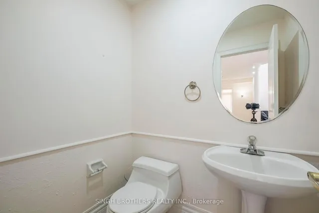 Additional image 29 of 78 Mainard Cres