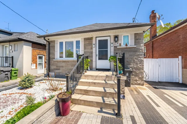 Additional image 4 of 25 Handel St