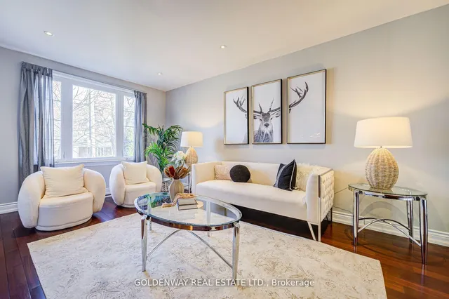 Additional image 8 of 211 Pemberton Ave