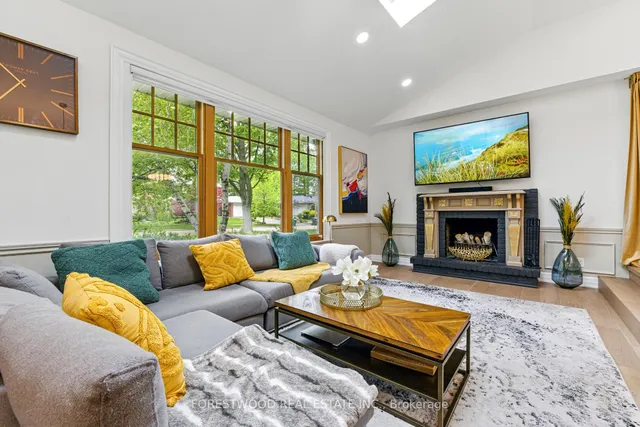 Additional image 6 of 3376 Grassfire Cres