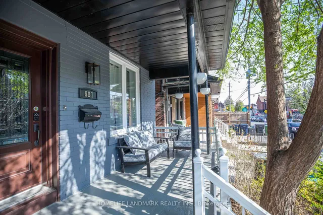 Additional image 2 of 681 Manning Ave