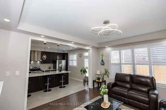 Additional image 40 of 1659 Whitlock Ave