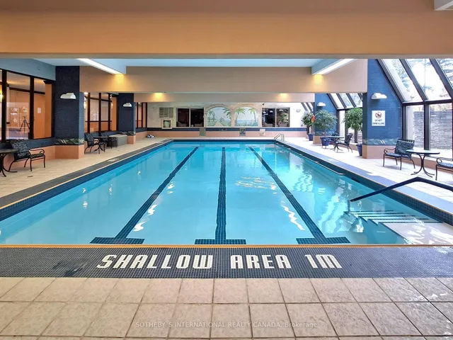 Additional image 33 of 89 Skymark Dr Unit 610