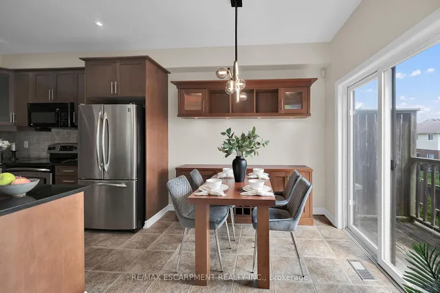 Additional image 14 of 4 Myers Lane