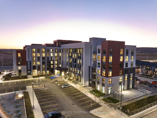 490 Gordon Krantz Ave Unit 408