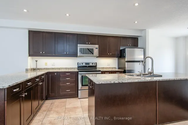 Additional image 11 of 45 Woolwich St
