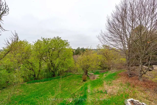 Additional image 43 of 754 8th Concession Rd