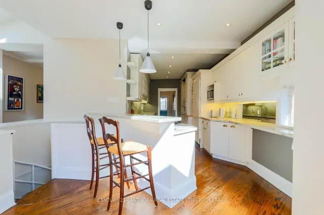 Additional image 13 of 69 Walmsley Blvd