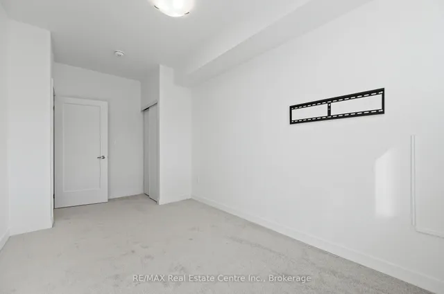 Additional image 24 of 20 Palace St Unit E8