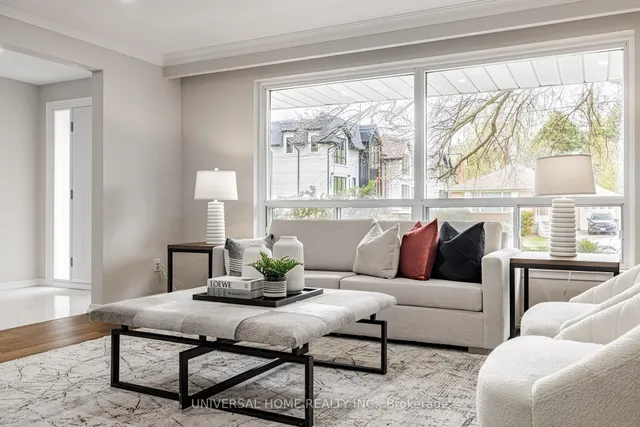 Additional image 7 of 315 Willowdale Ave