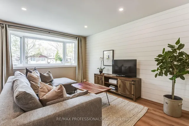 Additional image 5 of 19 Wellesworth Dr