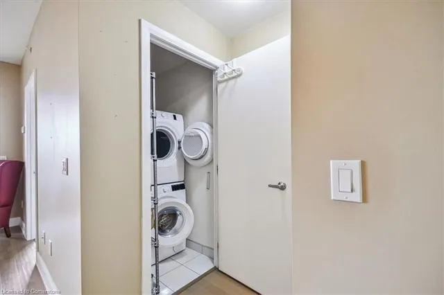 Additional image 41 of 2480 Prince Michael Dr Unit 217