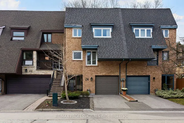 Property image for 24 Stoneham Rd