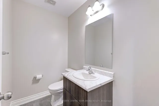 Additional image 22 of 22 Brushwood Dr