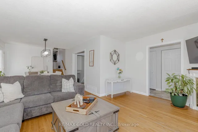 Additional image 10 of 37 Brookdale Cres