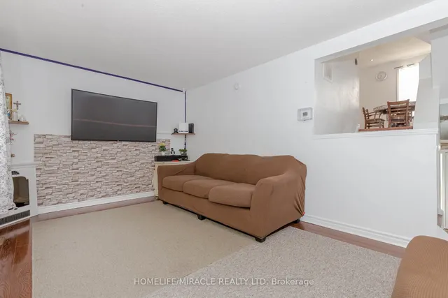 Additional image 10 of 12 Eden Park Unit 12