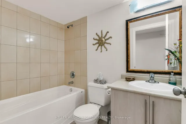 Additional image 24 of 6 Rosebank Dr Unit 17A