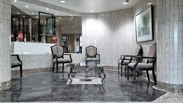 Additional image 3 of 350 Alton Towers Circ Unit 513