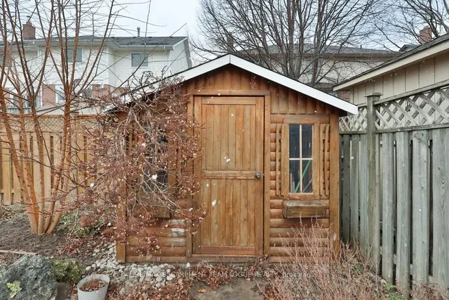 Additional image 46 of 2223 VISTA Dr