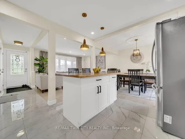 Additional image 12 of 75 Bettley Cres