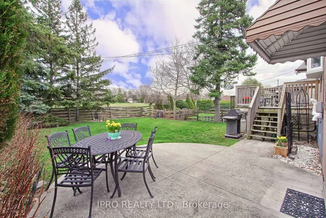 Additional image 31 of 9 Norby Cres