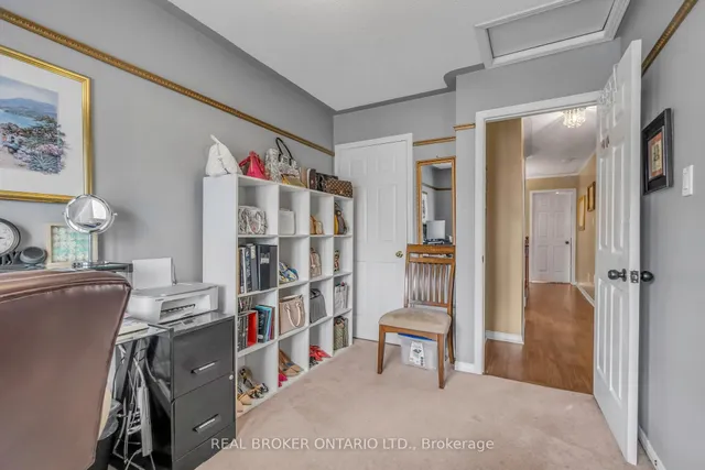 Additional image 11 of 85 Provincial Pl