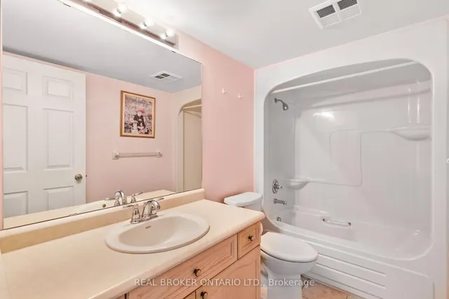 Additional image 29 of 216 Plains Rd Unit B309