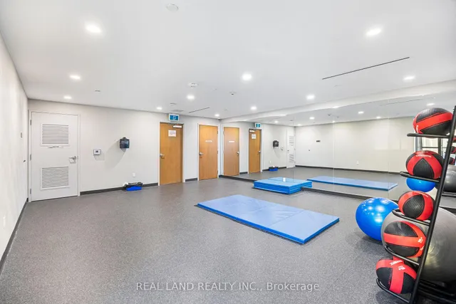 Additional image 11 of 20 Shore Breeze Dr Unit 1208