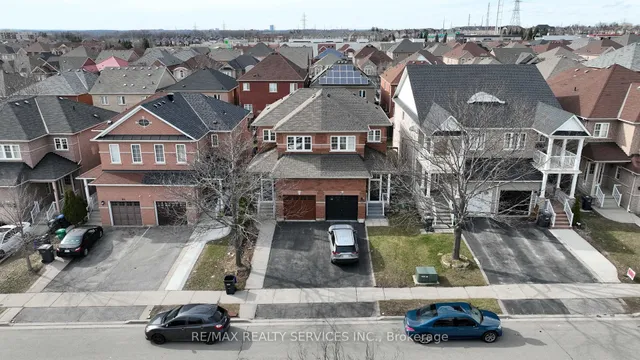 Additional image 5 of 110 Nathaniel Cres