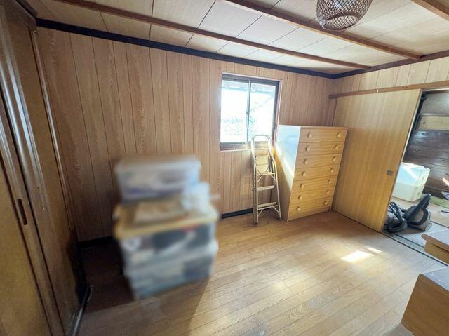 Additional image 7 of Kakitsubo, Santocho, Asago City, Hyogo Prefecture