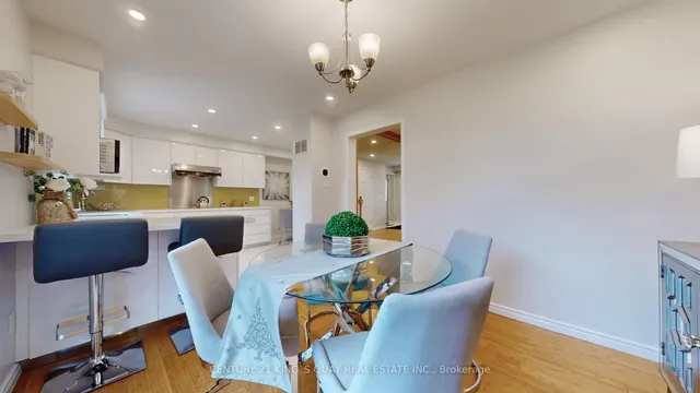 Additional image 17 of 65 Oakhaven Dr