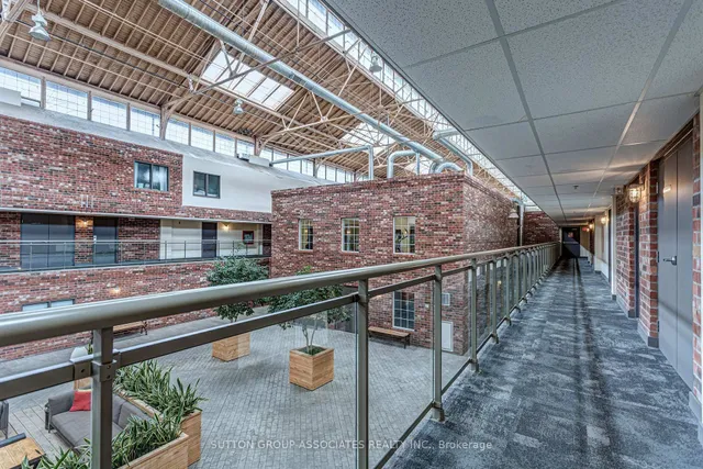 Additional image 34 of 1100 Lansdowne Ave Unit 333