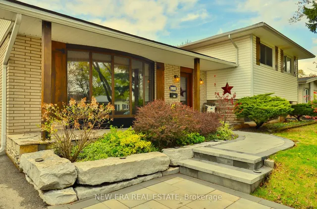 Additional image 2 of 630 Blue Forest Hill