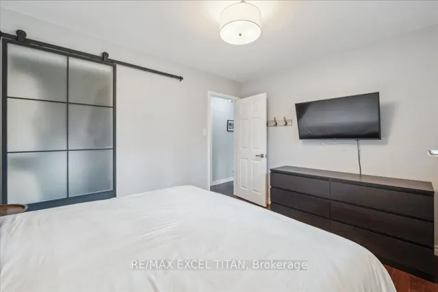 Additional image 16 of 147 Coach Hill Dr