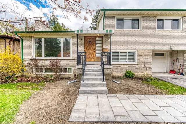 Additional image 4 of 25 Urbandale Ave