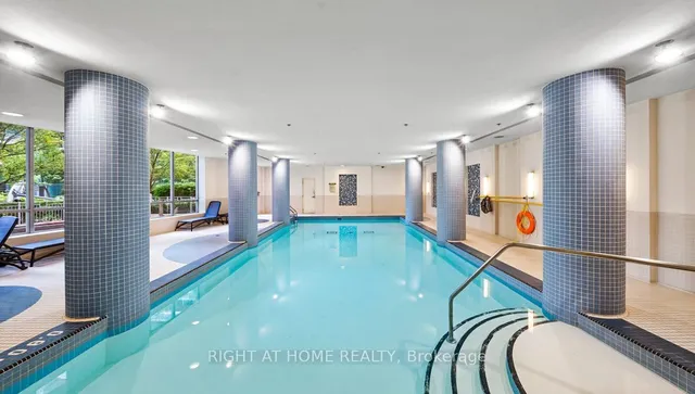 Additional image 10 of 100 Western Battery Rd Unit 806