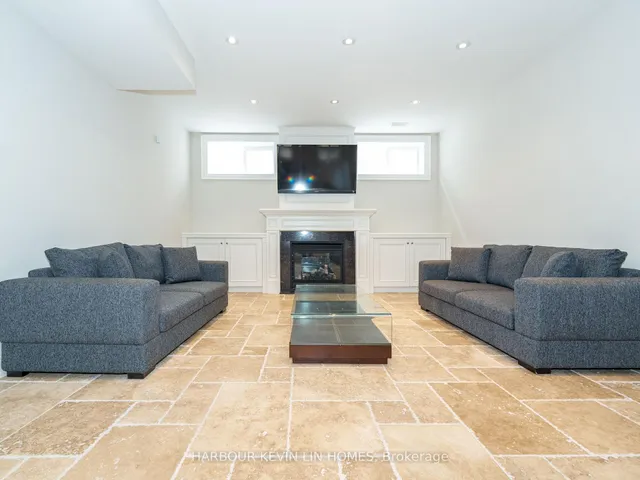 Additional image 41 of 172 Elmwood Ave