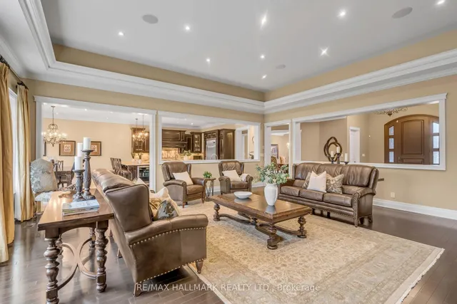 Additional image 17 of 5100 14 Sdrd