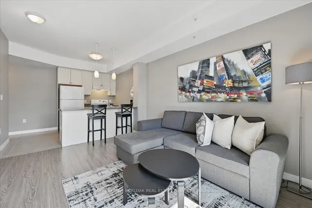 Additional image 12 of 5020 Corporate Dr Unit 106