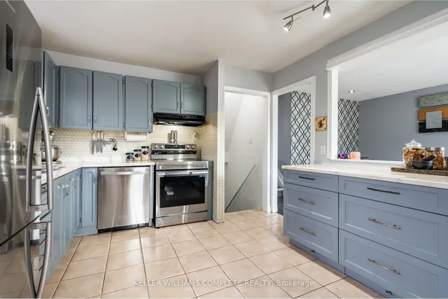 Additional image 18 of 47 Locheed Dr