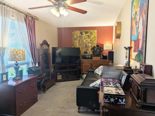 Additional image 13 of 35 Marcia Ave