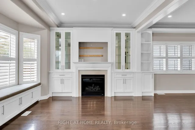 Additional image 18 of 1445 Laurier Ave