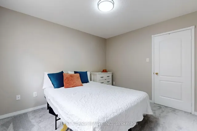 Additional image 28 of 73 Porchlight Rd