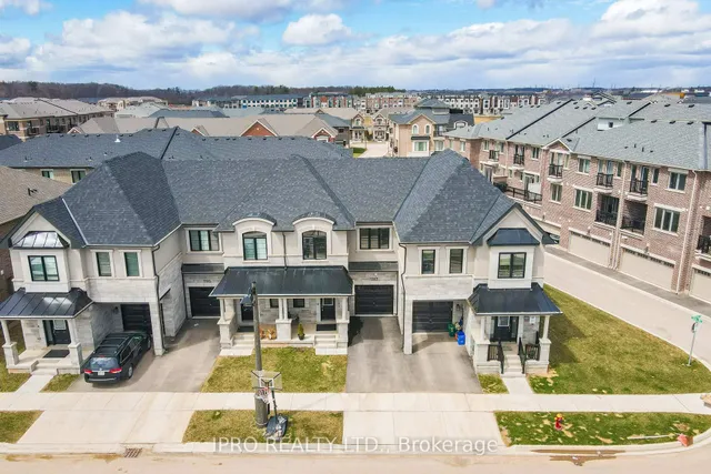 Additional image 7 of 1197 Milland Dr