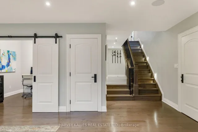 Additional image 35 of 4673 Dundas St