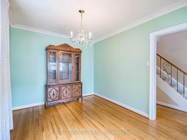 Additional image 14 of 43 Heman St