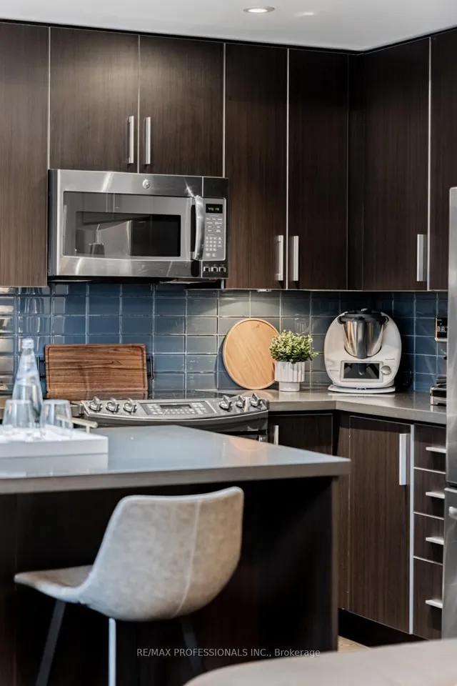 Additional image 29 of 2212 Lake Shore Blvd Unit Th04