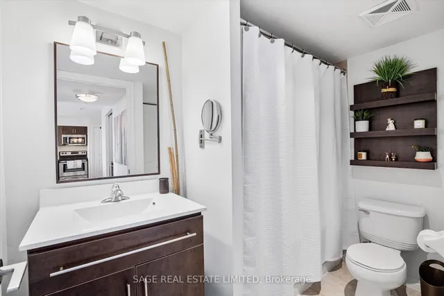 Additional image 18 of 100 Western Battery Rd Unit 1508